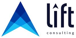 Lift Consulting